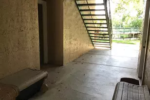 7667 N Wickham Rd, Melbourne, FL 32940 - Photo 2