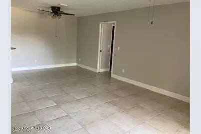 7667 N Wickham Road #502, Melbourne, FL 32940 - Photo 10