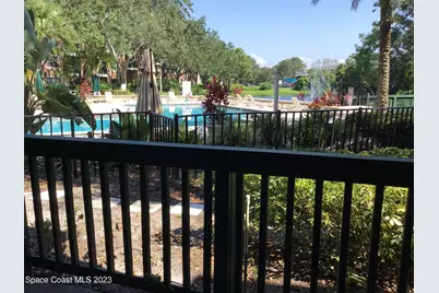 7667 N Wickham Road #502, Melbourne, FL 32940 - Photo 18