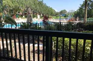 7667 N Wickham Rd, Melbourne, FL 32940 - Photo 18