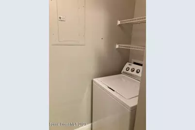 7667 N Wickham Road #502, Melbourne, FL 32940 - Photo 16