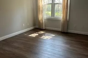 7667 N Wickham Rd, Melbourne, FL 32940 - Photo 14