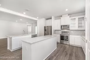 140 First Light Circle, Cocoa, FL 32922 - Photo 8