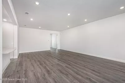 140 First Light Circle, Cocoa, FL 32922 - Photo 6