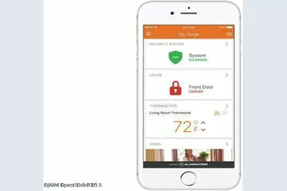 140 First Light Circle, Cocoa, FL 32922 - Photo 34