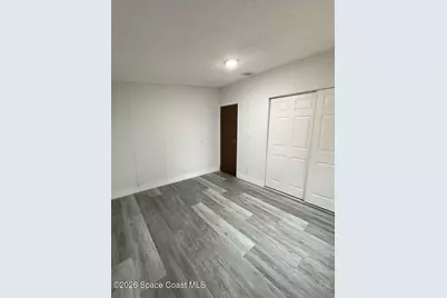 154 Vanguard Circle, Cocoa, FL 32926 - Photo 12