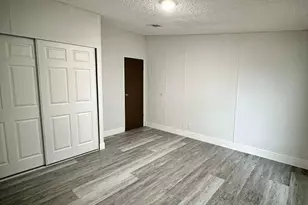 154 Vanguard Cir, Cocoa, FL 32926 - Photo 14