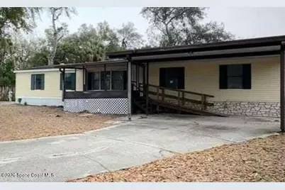154 Vanguard Circle, Cocoa, FL 32926 - Photo 1