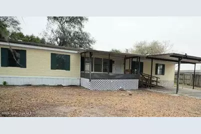 154 Vanguard Circle, Cocoa, FL 32926 - Photo 2