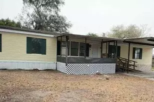 154 Vanguard Cir, Cocoa, FL 32926 - Photo 2