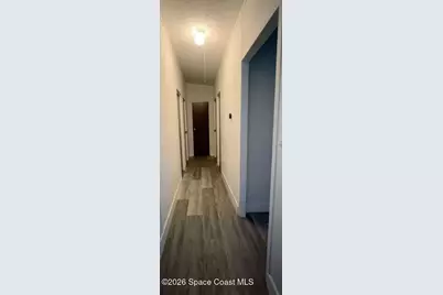 154 Vanguard Circle, Cocoa, FL 32926 - Photo 10