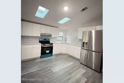 154 Vanguard Circle, Cocoa, FL 32926 - Photo 6