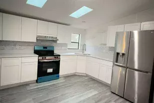 154 Vanguard Cir, Cocoa, FL 32926 - Photo 6