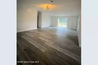 154 Vanguard Circle, Cocoa, FL 32926 - Photo 4