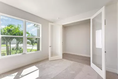 150 First Light Circle, Cocoa, FL 32922 - Photo 12