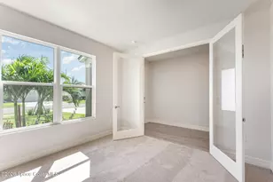 150 First Light Circle, Cocoa, FL 32922 - Photo 12