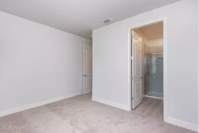 150 First Light Circle, Cocoa, FL 32922 - Photo 22