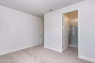 150 First Light Circle, Cocoa, FL 32922 - Photo 22