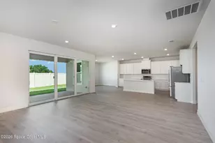 150 First Light Circle, Cocoa, FL 32922 - Photo 6