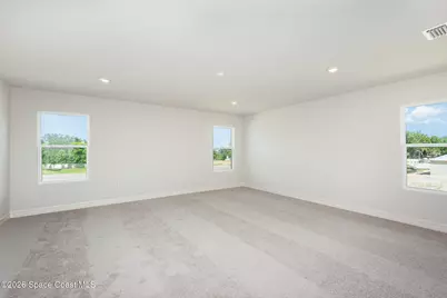 150 First Light Circle, Cocoa, FL 32922 - Photo 16