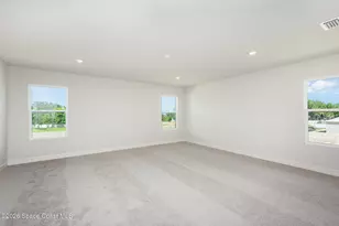 150 First Light Circle, Cocoa, FL 32922 - Photo 16