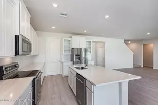 150 First Light Circle, Cocoa, FL 32922 - Photo 10