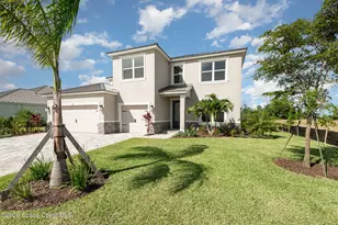 150 First Light Circle, Cocoa, FL 32922 - Photo 2