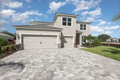 150 First Light Circle, Cocoa, FL 32922 - Photo 4