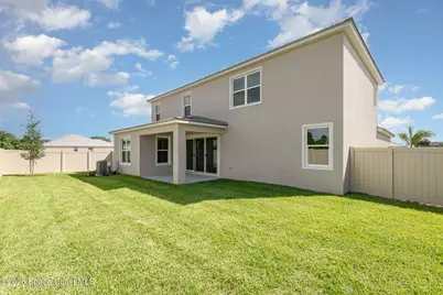 150 First Light Circle, Cocoa, FL 32922 - Photo 28
