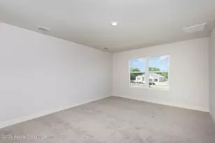 150 First Light Circle, Cocoa, FL 32922 - Photo 18