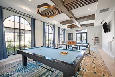 2461 Treasure Cay Lane, Melbourne, FL 32940 - Photo 40