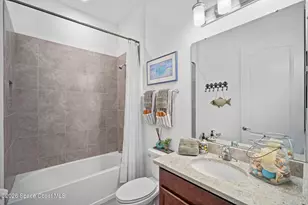 2461 Treasure Cay Ln, Melbourne, FL 32940 - Photo 16