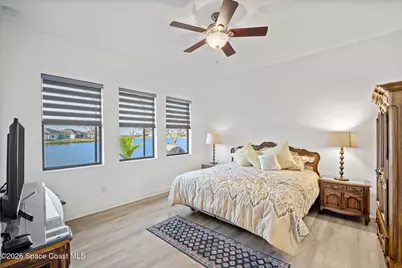 2461 Treasure Cay Lane, Melbourne, FL 32940 - Photo 14