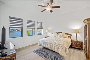 2461 Treasure Cay Ln, Melbourne, FL 32940 - Photo 14