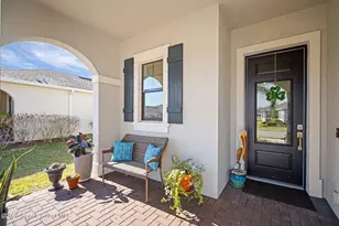 2461 Treasure Cay Ln, Melbourne, FL 32940 - Photo 2