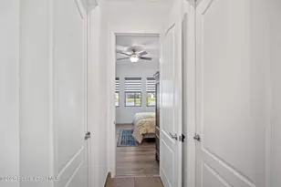 2461 Treasure Cay Ln, Melbourne, FL 32940 - Photo 12