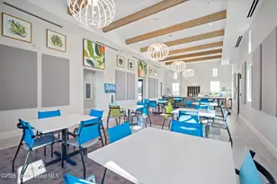 2461 Treasure Cay Ln, Melbourne, FL 32940 - Photo 34