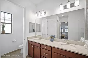 2461 Treasure Cay Ln, Melbourne, FL 32940 - Photo 14