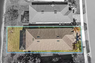 2461 Treasure Cay Ln, Melbourne, FL 32940 - Photo 24