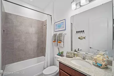 2461 Treasure Cay Lane, Melbourne, FL 32940 - Photo 12