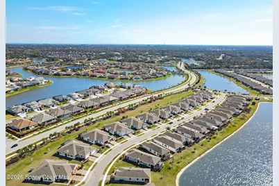 2461 Treasure Cay Lane, Melbourne, FL 32940 - Photo 44