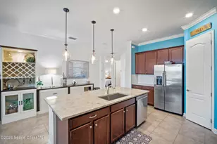 2461 Treasure Cay Ln, Melbourne, FL 32940 - Photo 10