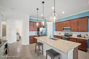 2461 Treasure Cay Ln, Melbourne, FL 32940 - Photo 8