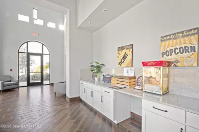 2461 Treasure Cay Lane, Melbourne, FL 32940 - Photo 32