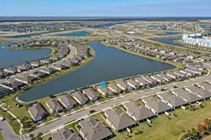 2461 Treasure Cay Ln, Melbourne, FL 32940 - Photo 42