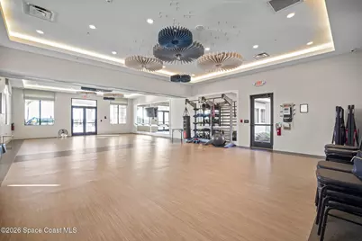 2461 Treasure Cay Lane, Melbourne, FL 32940 - Photo 38