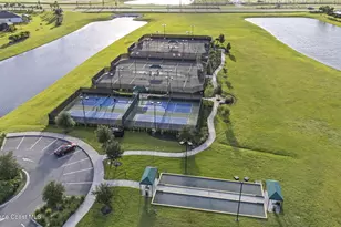 2461 Treasure Cay Ln, Melbourne, FL 32940 - Photo 30