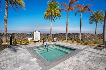 2461 Treasure Cay Lane, Melbourne, FL 32940 - Photo 30