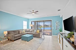 2461 Treasure Cay Ln, Melbourne, FL 32940 - Photo 8