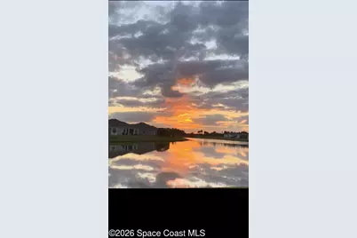 2461 Treasure Cay Lane, Melbourne, FL 32940 - Photo 24